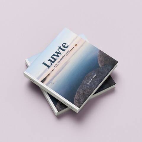 Luwte mockup cover